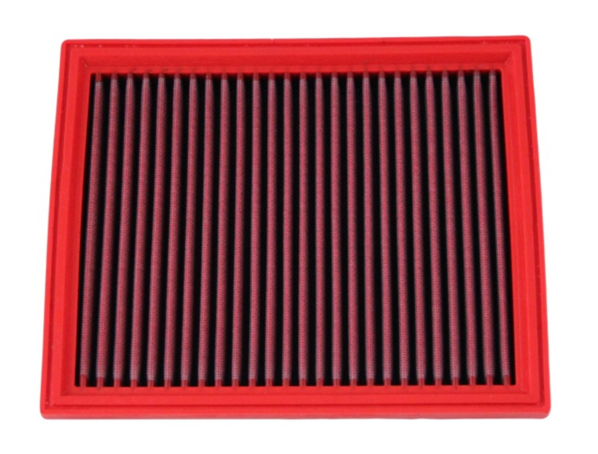 BMC Filtros de Aire de Panel para 92-95 Jetta III 1K2 1.4L