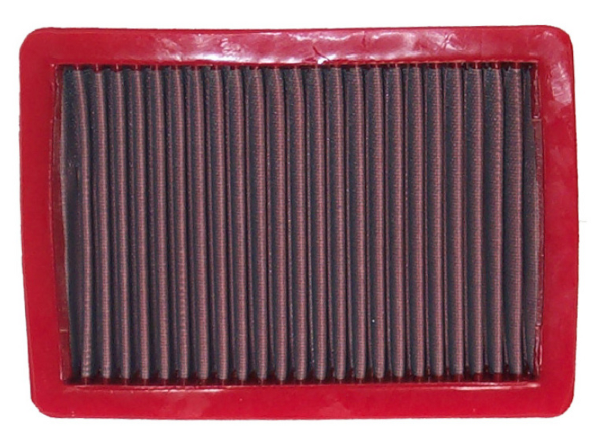BMC Filtros de Aire de Panel para 94+ Alfa Romeo 145 2.0L TD