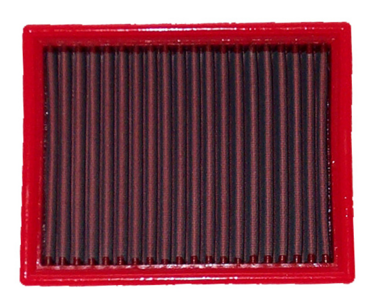 BMC Filtros de Aire de Panel para 96-05 Buick Sail 1.0L 12V