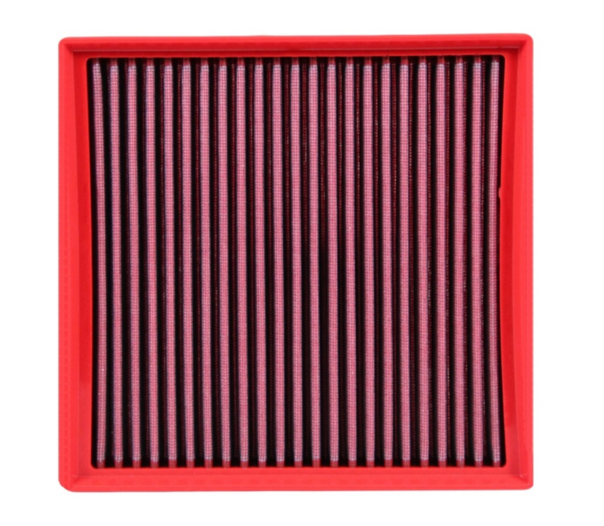 BMC Filtros de Aire de Panel para 11-14 Chrysler 200 3.6L V6