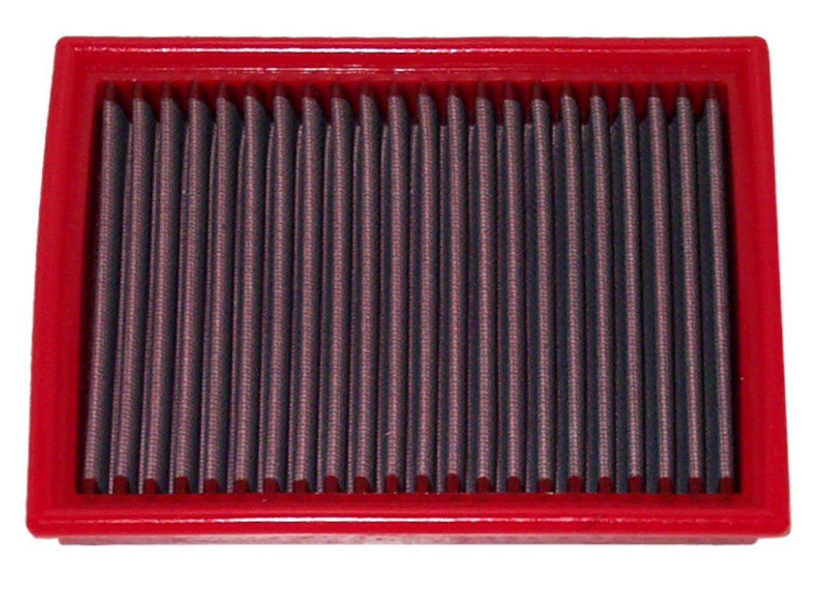 BMC Filtros de Aire de Panel para 91-95 Honda Civic V 1.4i 16V