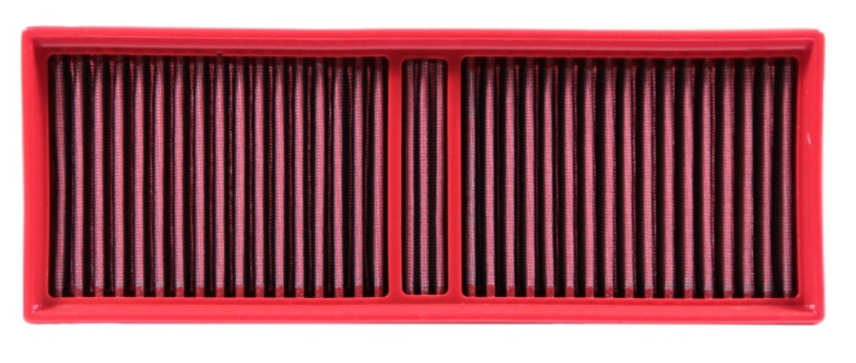 BMC Filtros de Aire de Panel para 2016+ Alfa Romeo Giulia (952) 2.0 Turbo