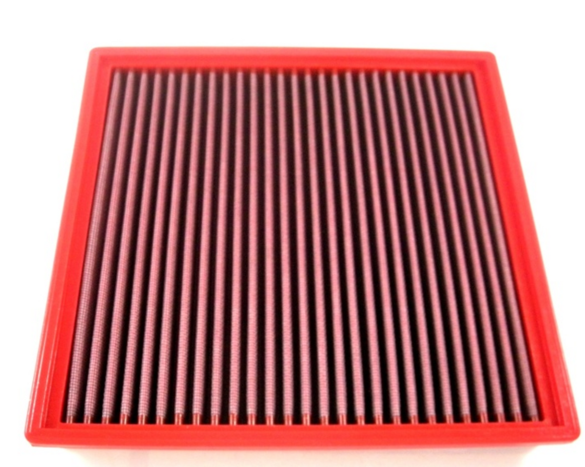 BMC Filtros de Aire de Panel para 2011+ BMW 5 (F10/F11/F18) 5 Active Hybrid