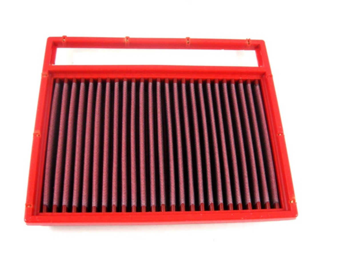 BMC Filtros de Aire de Panel para 02-06 Mercedes CL (C215) CL 600