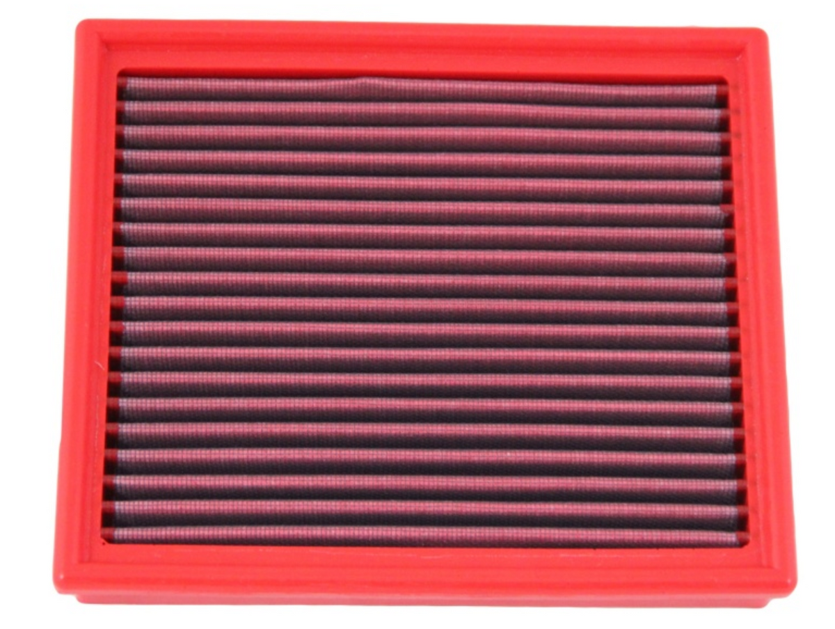 BMC Filtros de Aire de Panel para 05+ Ford Focus II 2.5L ST