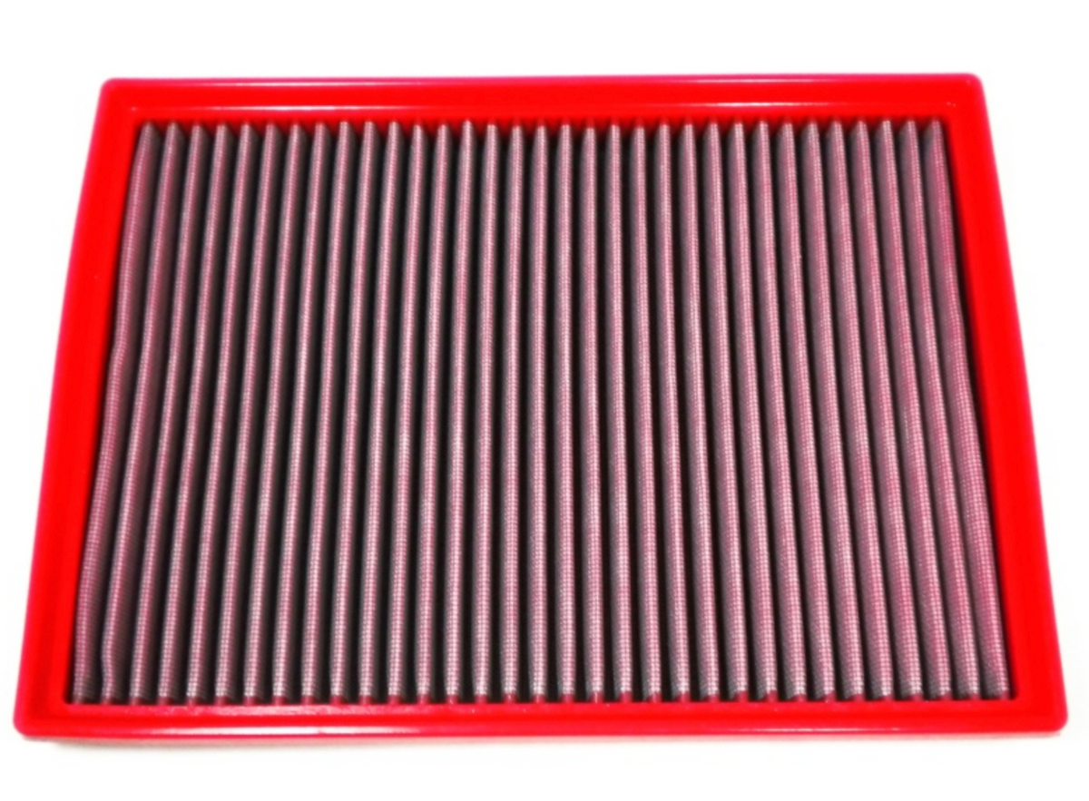 BMC Filtros de Aire de Panel para 10-14 Lexus GX 460 4.6L V8