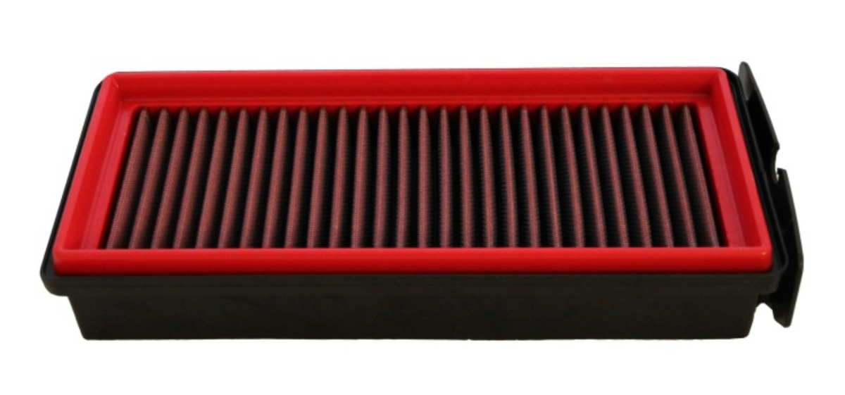 BMC Filtros de Aire de Panel para 2012+ BMW 3 (F30/F31/F80) 330 D