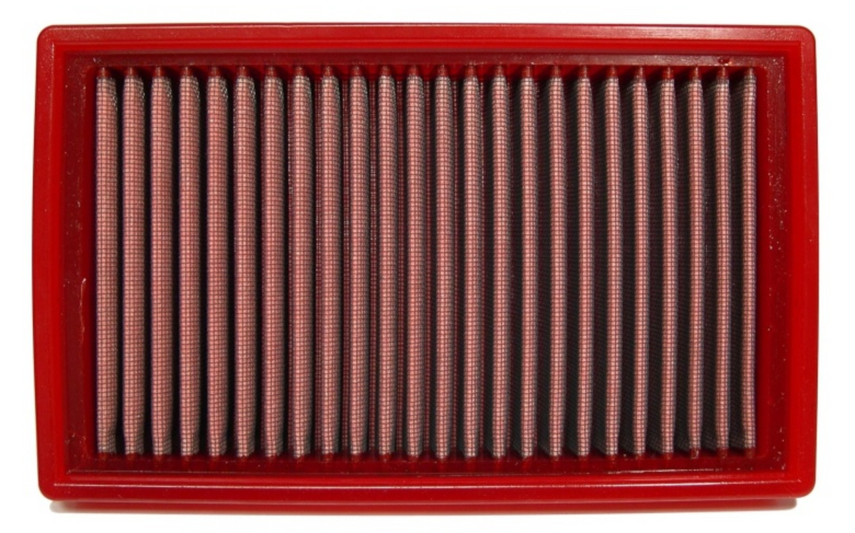BMC Filtros de Aire de Panel para 06-08 Porsche 911 (997) 3.8 Carrera S