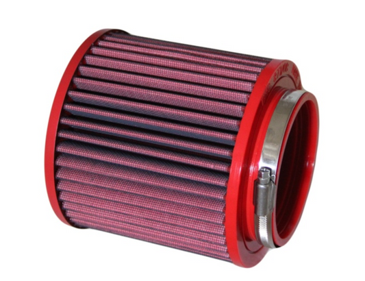 BMC Filtros de Aire de Ajuste Directo para 2012+ Audi A8 (4H) S8 4.0