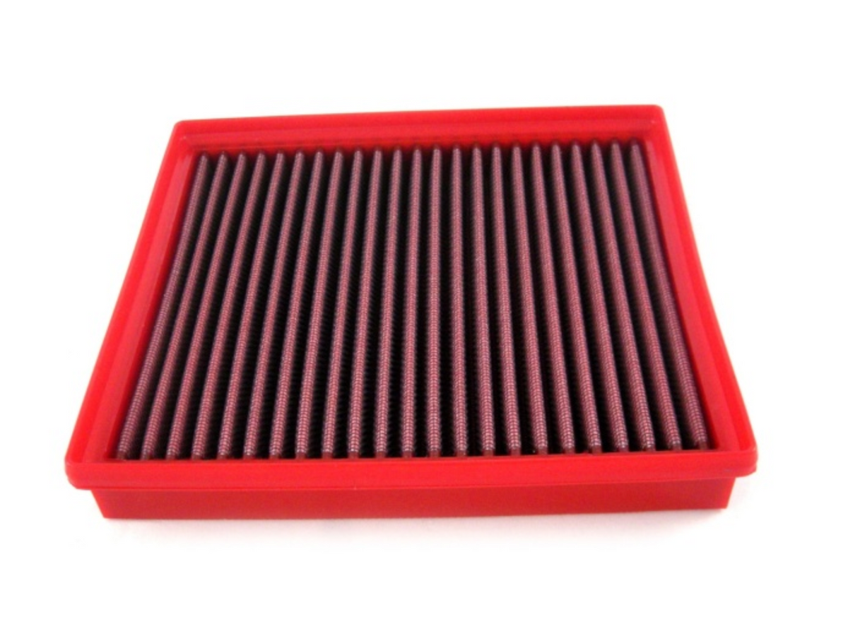 BMC Filtros de Aire de Panel para 2015+ BMW 1 (F20/F21) 114 D