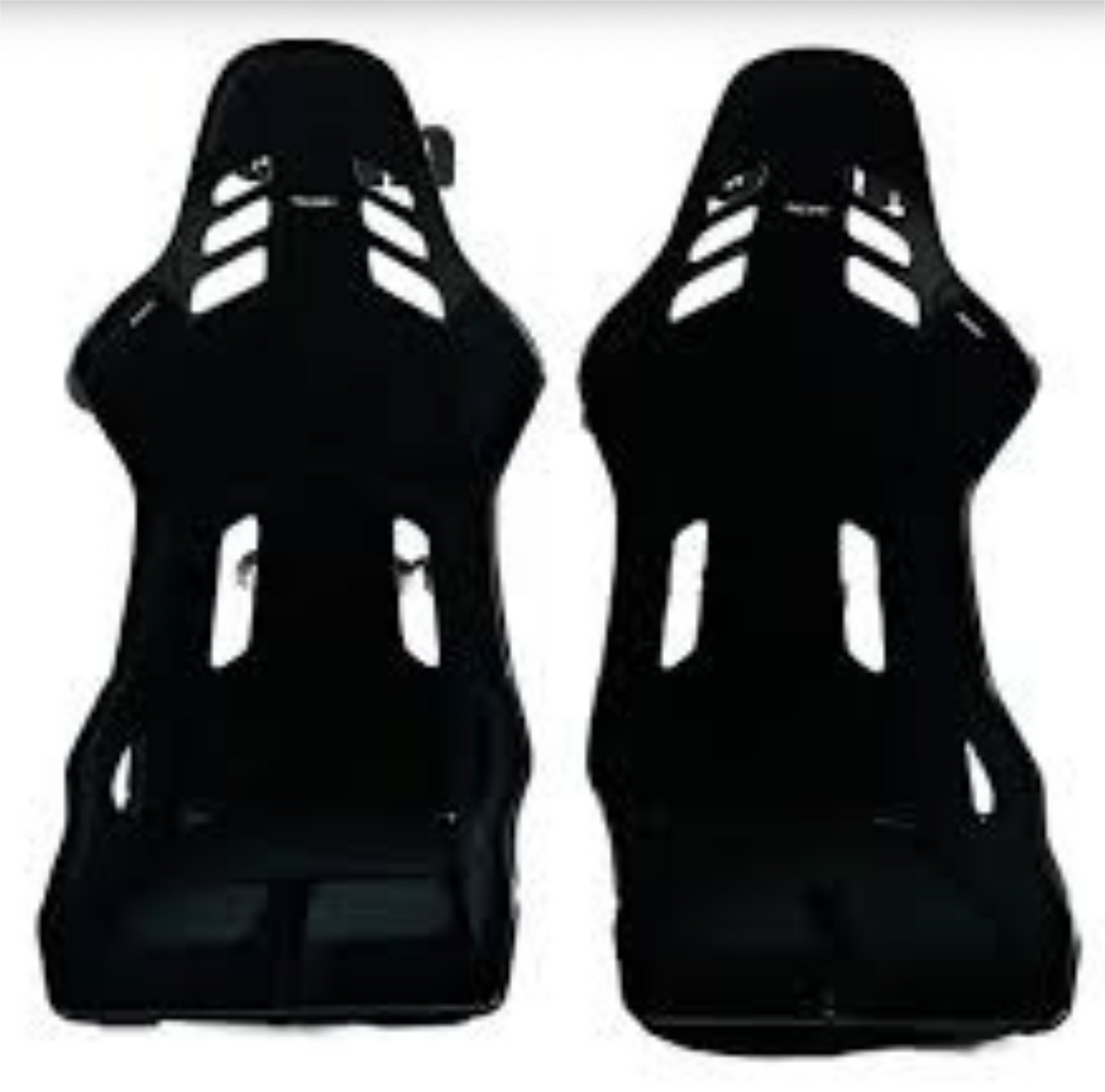 Asiento Recaro para Golf GTI
