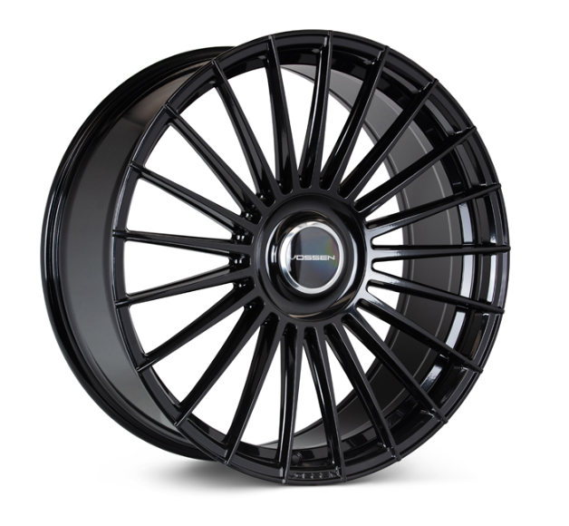 Juego de Rines Vossen HF-8 20" 5x112