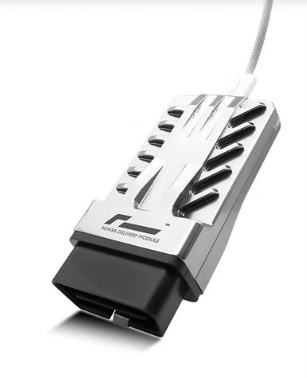 Reprogramación RacingLine Stage 2 + Modulo Bluetooth