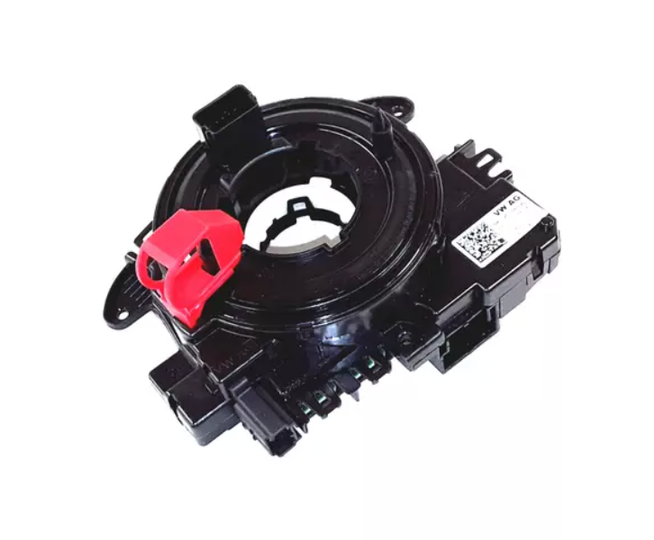 Clockspring Original Audi