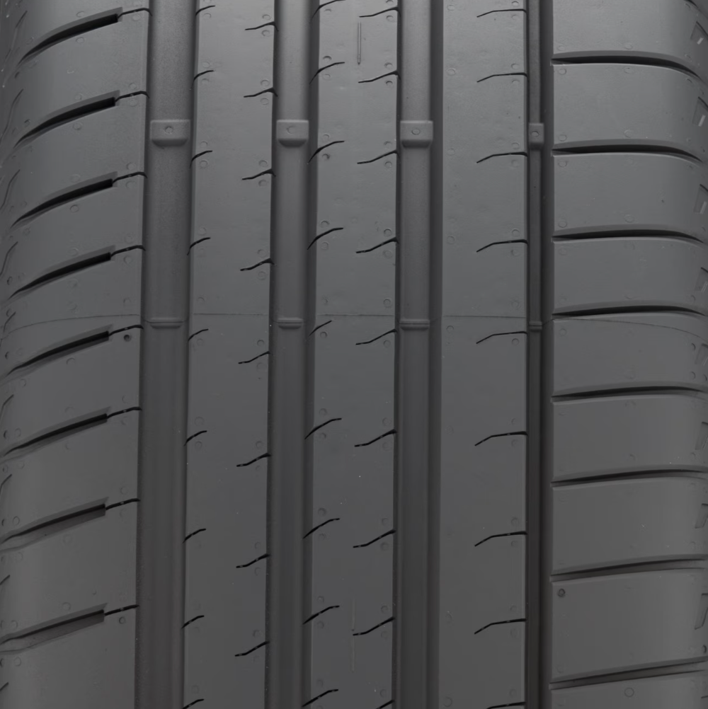 Llanta Bridgestone Potenza Sport 265/30ZR19 (93Y) XL
