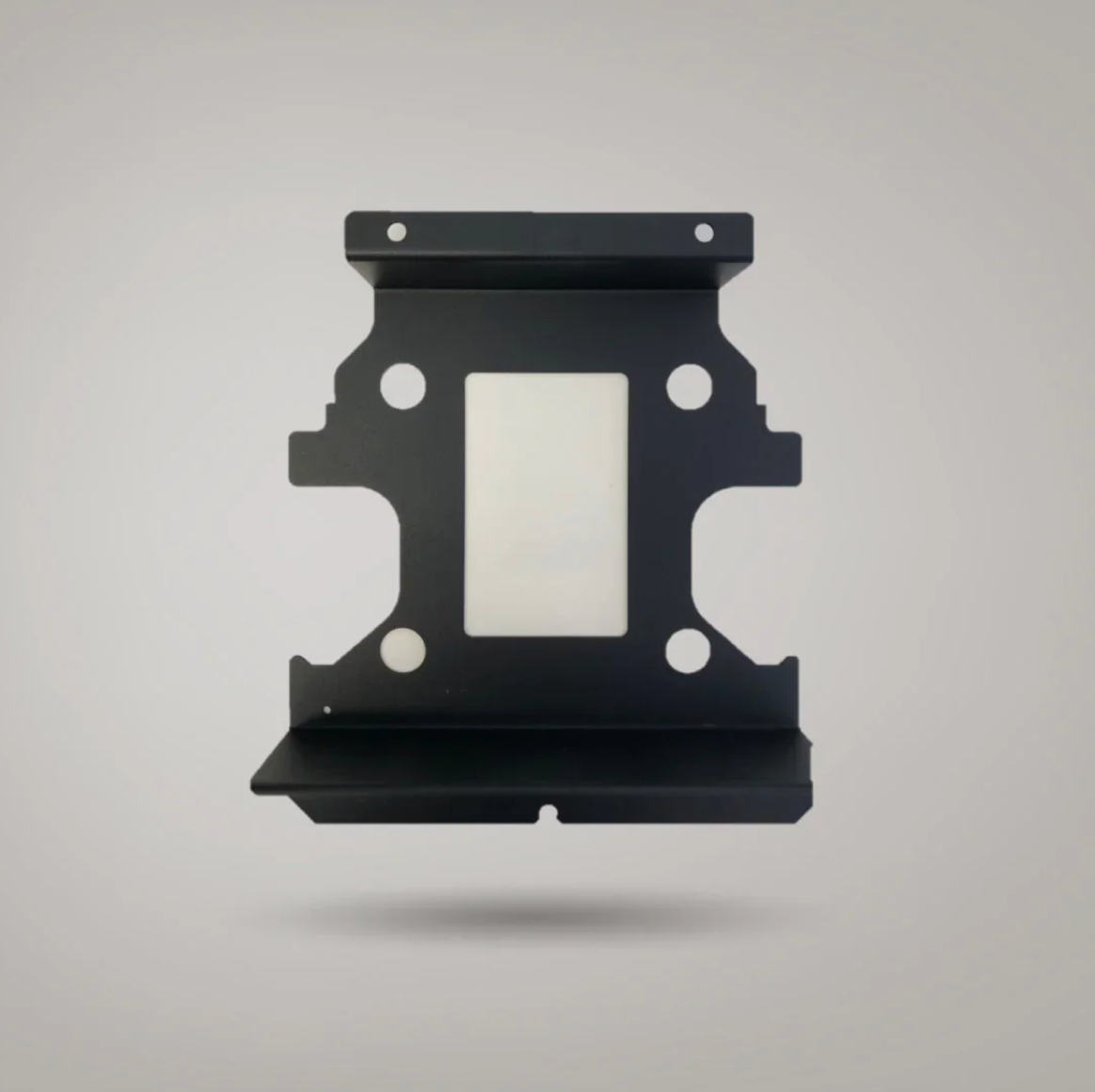 Soporte de Pared bigboi para Secadora BlowR PRO y PRO+