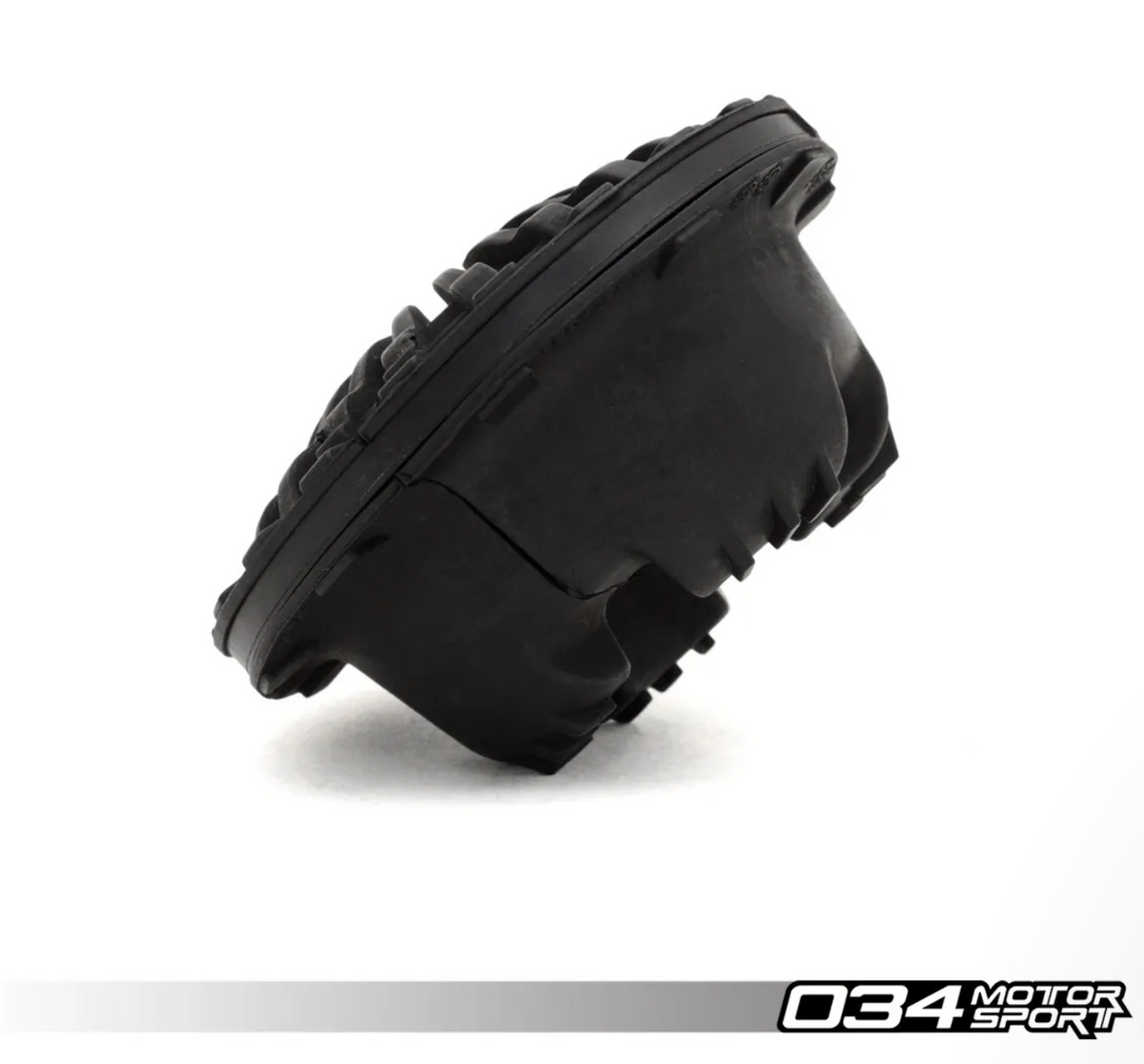 Soporte de Amortiguador Delantero 034Motorsport Density Line (Track Density) para Audi B6/B7 A4/S4/RS4 y C7 A6/S6/A7/S7