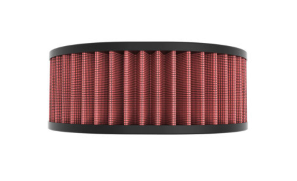 Filtro de Aire K&N Reemplazo de Alto Flujo para Genesis GV80 V6 3.5L