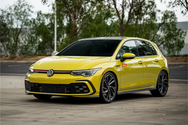 Sistemas de Suspension y Manejo de alto rendimiento — Refacciones Originales México