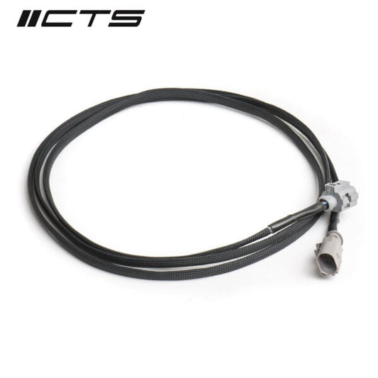 Arnés de extensión del actuador electrónico Wastegate para motores Gen3 y Gen4
