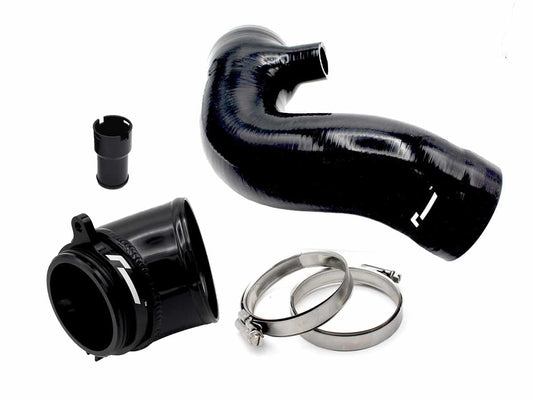 Inlet MQB EVO 300 hps  Audi S3 8Y, Seat Leon Cupra Ateca Formentor