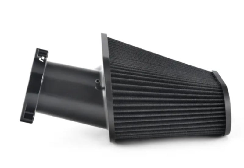 RacingLine R600 Reemplazo Filtro Algodón MAF