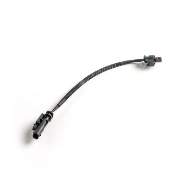 Extensión del arnés de cableado para modernización HPFP en motores Gen1 B58