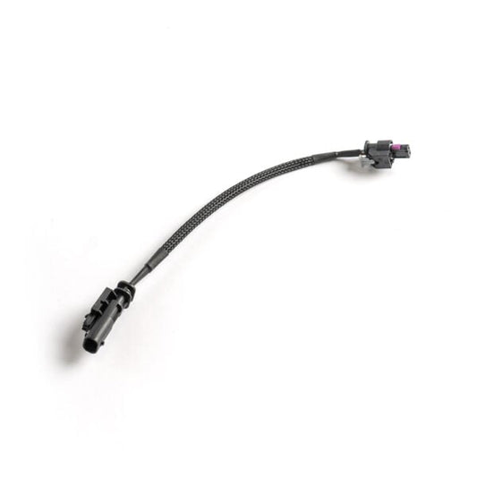 Extensión del arnés de cableado para modernización HPFP en motores Gen1 B58