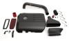 BMC Carbon Racing Filters para 2010 VW Golf VI GTI Flat Carbon Racing Filter Stage 1 MID Kit