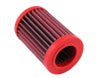 BMC Filtros de Aire de Panel para 1991 Dodge Ram 50 2.4L