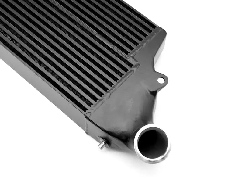 Intercooler RacingLine "Plate & Bar" Audi RS3 8V/8Y / TTRS 8S 2.5 TFSI