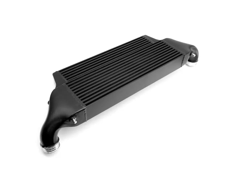 Intercooler RacingLine "Plate & Bar" Audi RS3 8V/8Y / TTRS 8S 2.5 TFSI