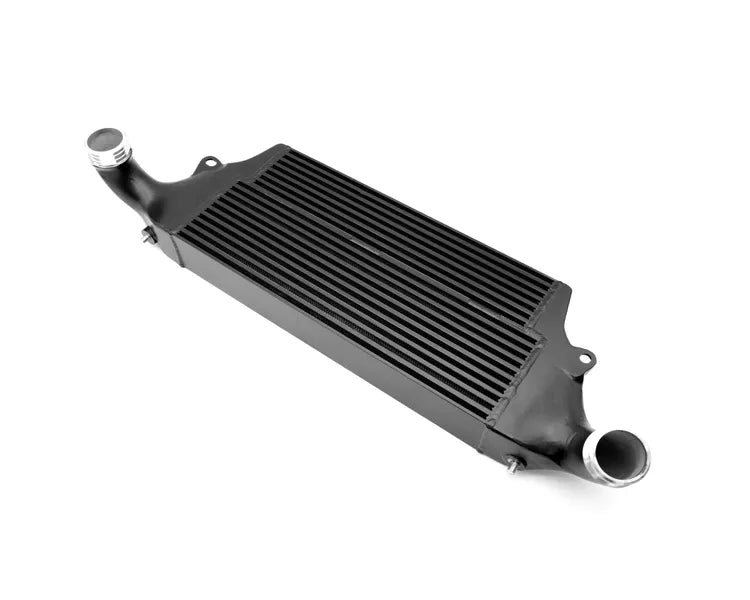 Intercooler RacingLine "Plate & Bar" Audi RS3 8V/8Y / TTRS 8S 2.5 TFSI