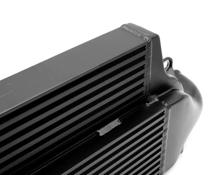 Intercooler RacingLine "Plate & Bar" Audi RS3 8V/8Y / TTRS 8S 2.5 TFSI