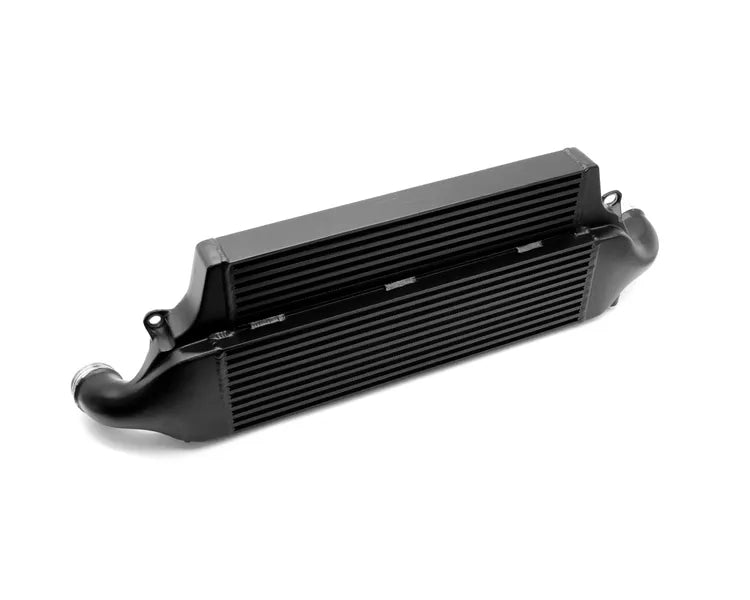 Intercooler RacingLine "Plate & Bar" Audi RS3 8V/8Y / TTRS 8S 2.5 TFSI