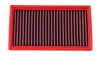BMC Filtros de Aire de Panel para 92-95 Jetta III 1K2 1.4L