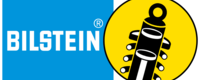 Logo Bilstein — Distribuidor oficial México