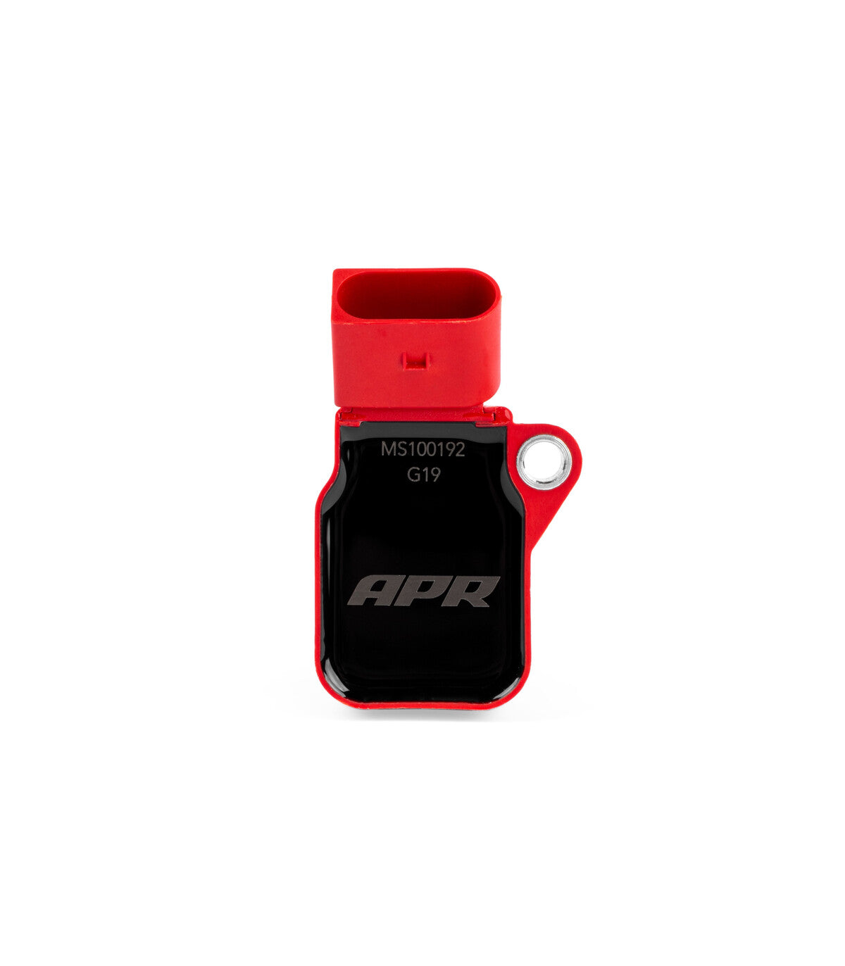 Bobina de Encendido APR Audi RS3/TTRS/RSQ3/Cupra Formentor VZ5 2.5 TFSI