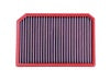 BMC Filtros de Aire de Panel para 2011+ Dodge Durango 3.6L V6