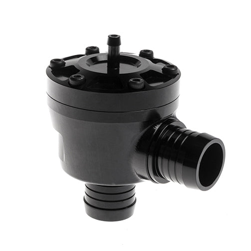 VÁLVULA DESVIADORA CTS TURBO 1.8T 1″ (1.8T)