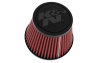 Filtro de Aire Universal KN