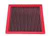 BMC Filtros de Aire de Panel para 90-01 Lamborghini Diablo 6.0 VT