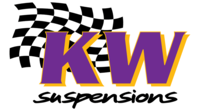Distribuidor oficial KW SUSPENSIONS  en México - Refacciones OEM