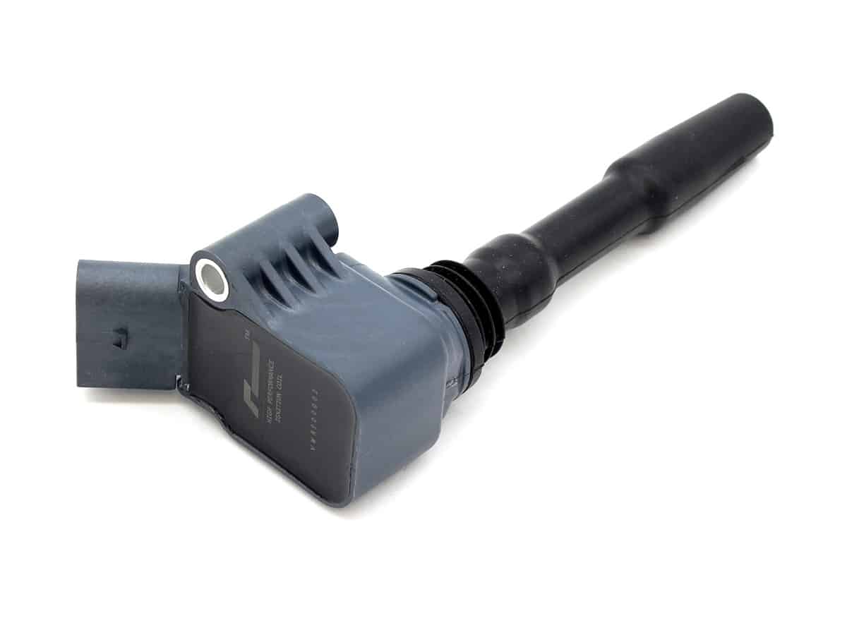 4 Bobinas Encendido Performance Racingline Motor Rs VWR90000