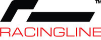 Logo Racingline — Distribuidor oficial México
